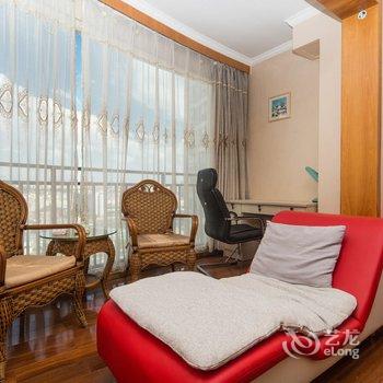 有家连锁公寓(昆明穿金路店)酒店提供图片