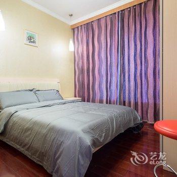 有家连锁公寓(昆明穿金路店)酒店提供图片