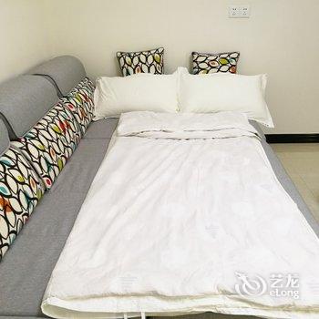 重庆轩xuan9公寓(磁建村分店)酒店提供图片