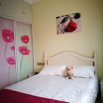 重庆轩xuan9公寓(磁建村分店)酒店提供图片