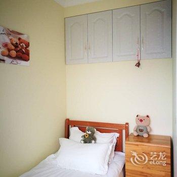 重庆轩xuan9公寓(磁建村分店)酒店提供图片