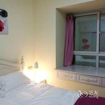 重庆轩xuan9公寓(磁建村分店)酒店提供图片