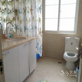 上海热栈服装设计师民宿客栈之家(罗家村分店)酒店提供图片