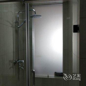 青岛蓝蜻蜓公寓酒店提供图片