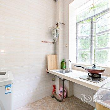 广州小欧之家公寓(诗书街祝寿巷社区分店)酒店提供图片