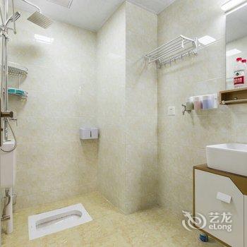 重庆dl风情小屋民宿酒店提供图片