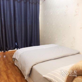 重庆dl风情小屋民宿酒店提供图片