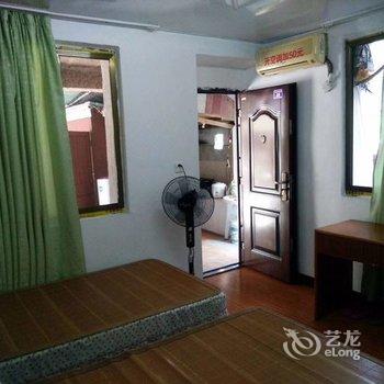 温州郭必畅公寓(马祖岙村分店)酒店提供图片