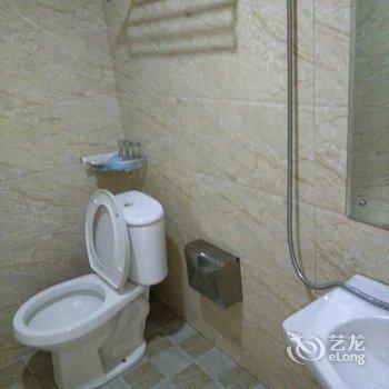 温州郭必畅公寓(马祖岙村分店)酒店提供图片