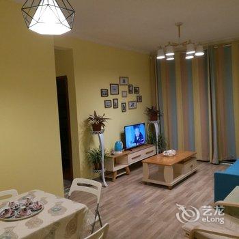 成都娃儿公寓(118号砖楼分店)酒店提供图片