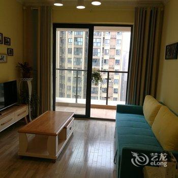 成都娃儿公寓(118号砖楼分店)酒店提供图片