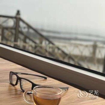 青岛宿海民宿(港东村分店)酒店提供图片