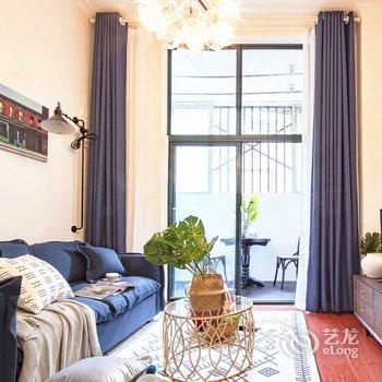 成都书香门第精品民宿(文殊坊梁家巷分店)酒店提供图片