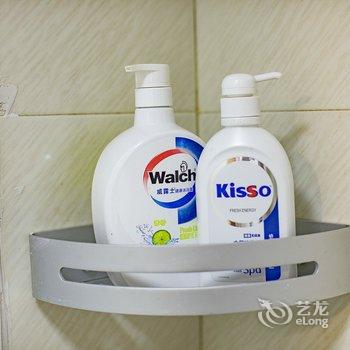 成都书香门第精品民宿(文殊坊梁家巷分店)酒店提供图片