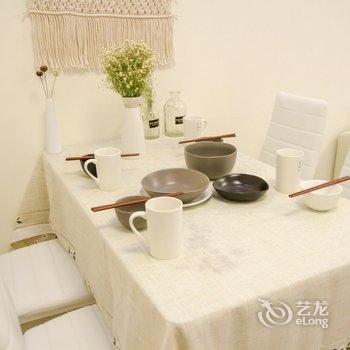 重庆木易杨民宿(下纯阳洞街分店)酒店提供图片