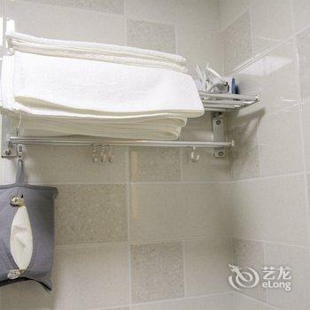 重庆木易杨民宿(下纯阳洞街分店)酒店提供图片