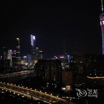 广州从化YOYO轰趴主题温泉别墅(文心画坊分店)酒店提供图片