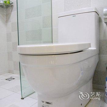重庆木易杨民宿(下纯阳洞街分店)酒店提供图片