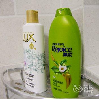 重庆木易杨民宿(下纯阳洞街分店)酒店提供图片