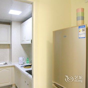 重庆木易杨民宿(下纯阳洞街分店)酒店提供图片