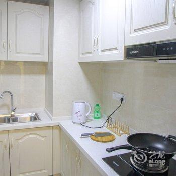 重庆木易杨民宿(下纯阳洞街分店)酒店提供图片
