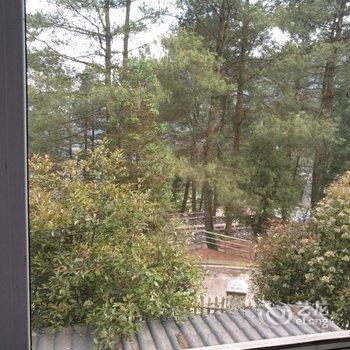 重庆小民宿(南门村分店)酒店提供图片