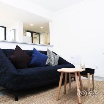 后来居上家庭公寓(上海吕三大众村分店)酒店提供图片