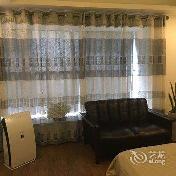 成都番茄多多公寓(鼓楼清真寺分店)酒店提供图片