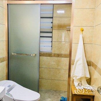 成都番茄多多公寓(鼓楼清真寺分店)酒店提供图片