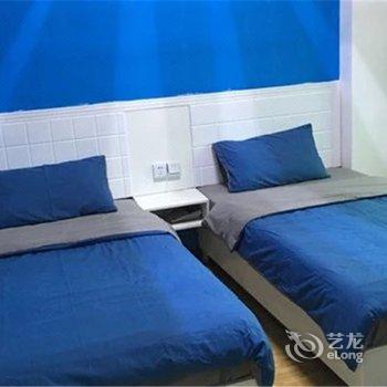 三亚三亚淡澜旅租酒店提供图片