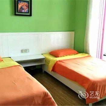 三亚三亚淡澜旅租酒店提供图片