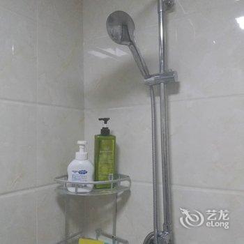 青岛宝儿公寓酒店提供图片