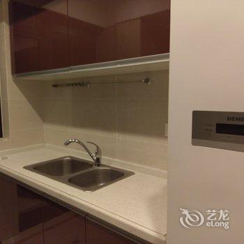 重庆幸福满屋公寓(胜利路分店)酒店提供图片