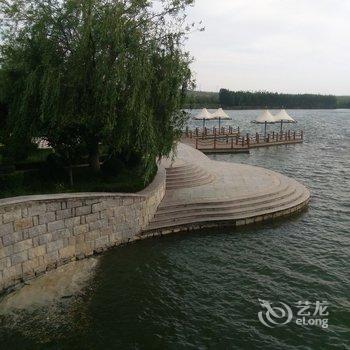 威海邓树娜民宿酒店提供图片