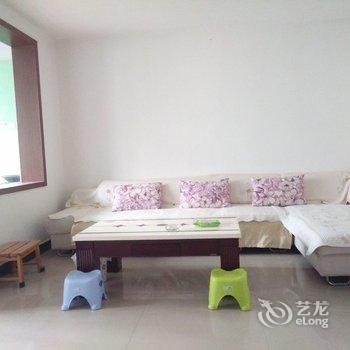 威海邓树娜民宿酒店提供图片