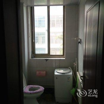 威海邓树娜民宿酒店提供图片