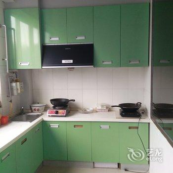 威海邓树娜民宿酒店提供图片