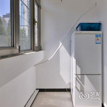 北京路客民宿BC5620酒店提供图片
