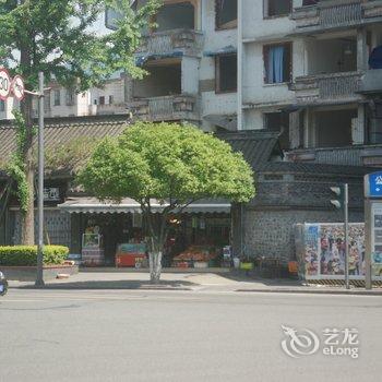 成都Gxx爱的小屋公寓(宣化门分店)酒店提供图片