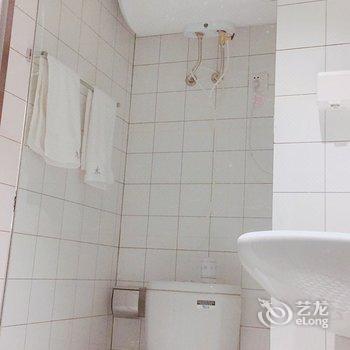 成都乐享多公寓(全年红红木艺术馆分店)酒店提供图片