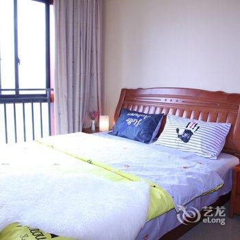 成都天府广场地铁口绝佳旅游位置温馨双大床房公寓(儿童乐园分店)酒店提供图片