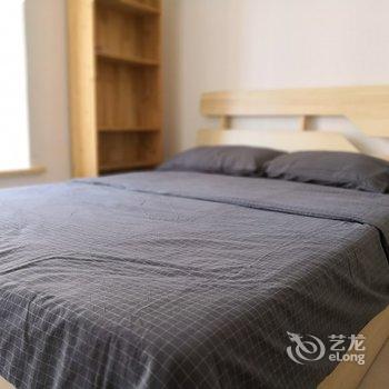 重庆康哥公寓酒店提供图片