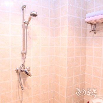 成都天府广场地铁口绝佳旅游位置温馨双大床房公寓(儿童乐园分店)酒店提供图片