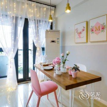 成都途掌柜·惠文川公寓(成都体育学院-博物馆分店)酒店提供图片