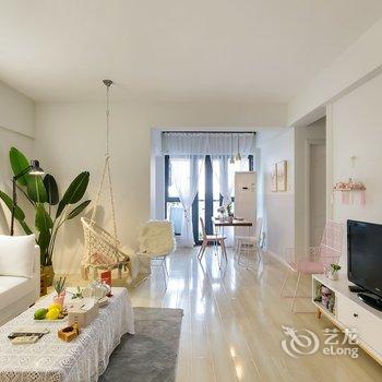 成都途掌柜·惠文川公寓(成都体育学院-博物馆分店)酒店提供图片