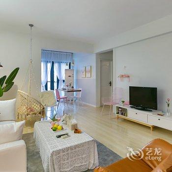 成都途掌柜·惠文川公寓(成都体育学院-博物馆分店)酒店提供图片