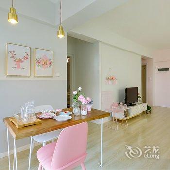 成都途掌柜·惠文川公寓(成都体育学院-博物馆分店)酒店提供图片