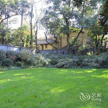 北京凌风小哥哥度假别墅酒店提供图片