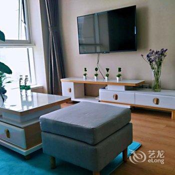 北京好房空间民宿酒店提供图片