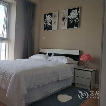 北京好房空间民宿酒店提供图片